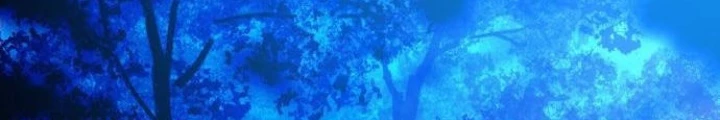 Quỷ Vương Chapter 37 - Trang 2
