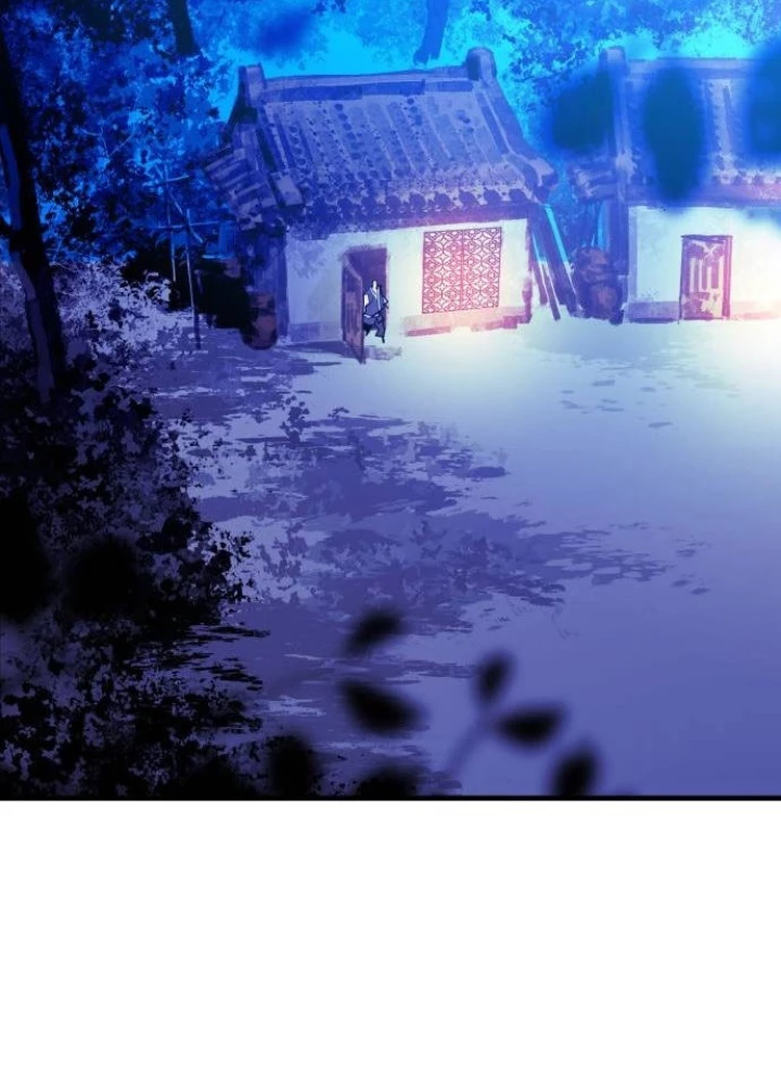 Quỷ Vương Chapter 37 - Trang 2