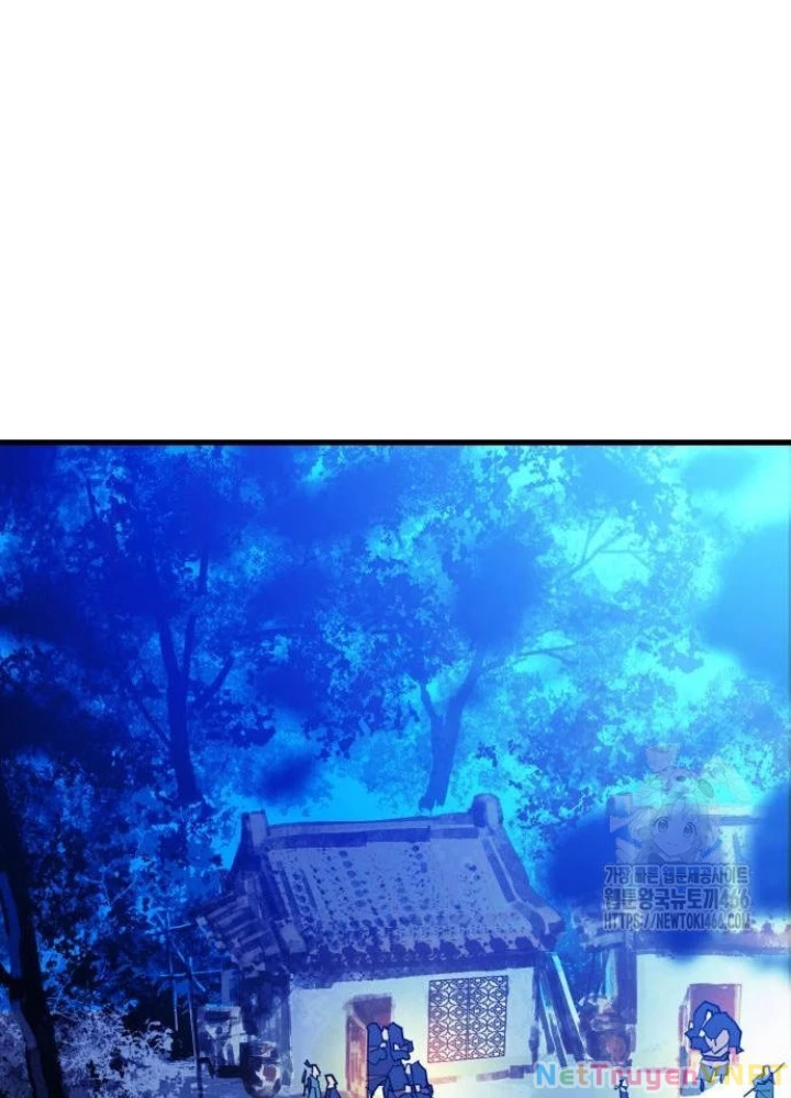 Quỷ Vương Chapter 37 - Trang 2