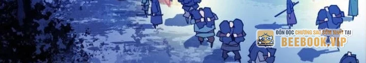 Quỷ Vương Chapter 37 - Trang 2