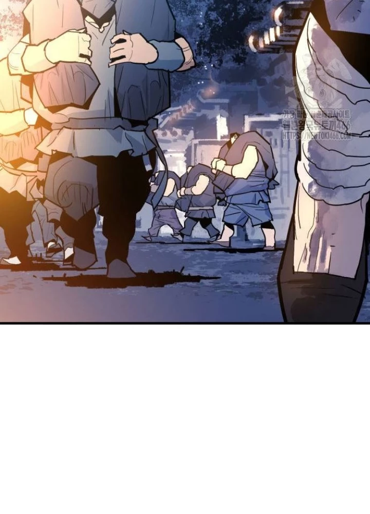 Quỷ Vương Chapter 37 - Trang 2