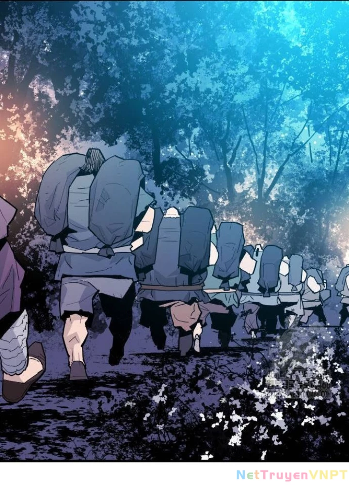 Quỷ Vương Chapter 37 - Trang 2