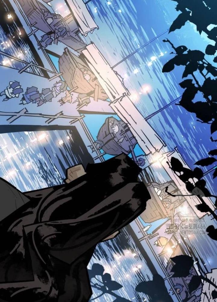 Quỷ Vương Chapter 37 - Trang 2