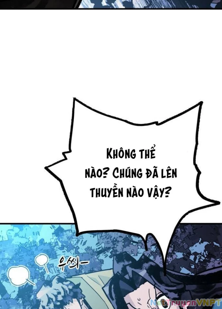 Quỷ Vương Chapter 37 - Trang 2