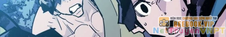 Quỷ Vương Chapter 37 - Trang 2