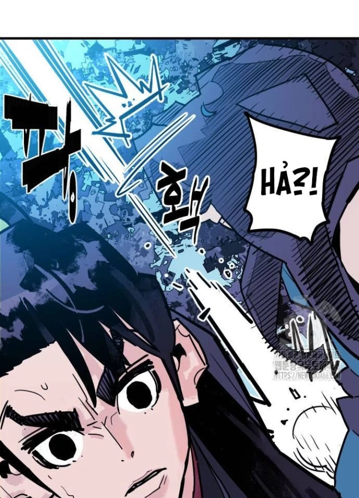 Quỷ Vương Chapter 37 - Trang 2