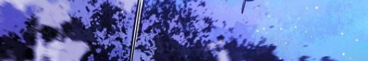 Quỷ Vương Chapter 37 - Trang 2