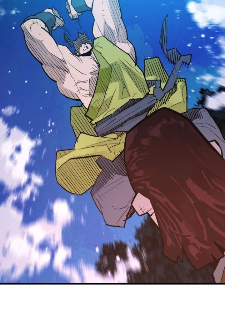Quỷ Vương Chapter 37 - Trang 2