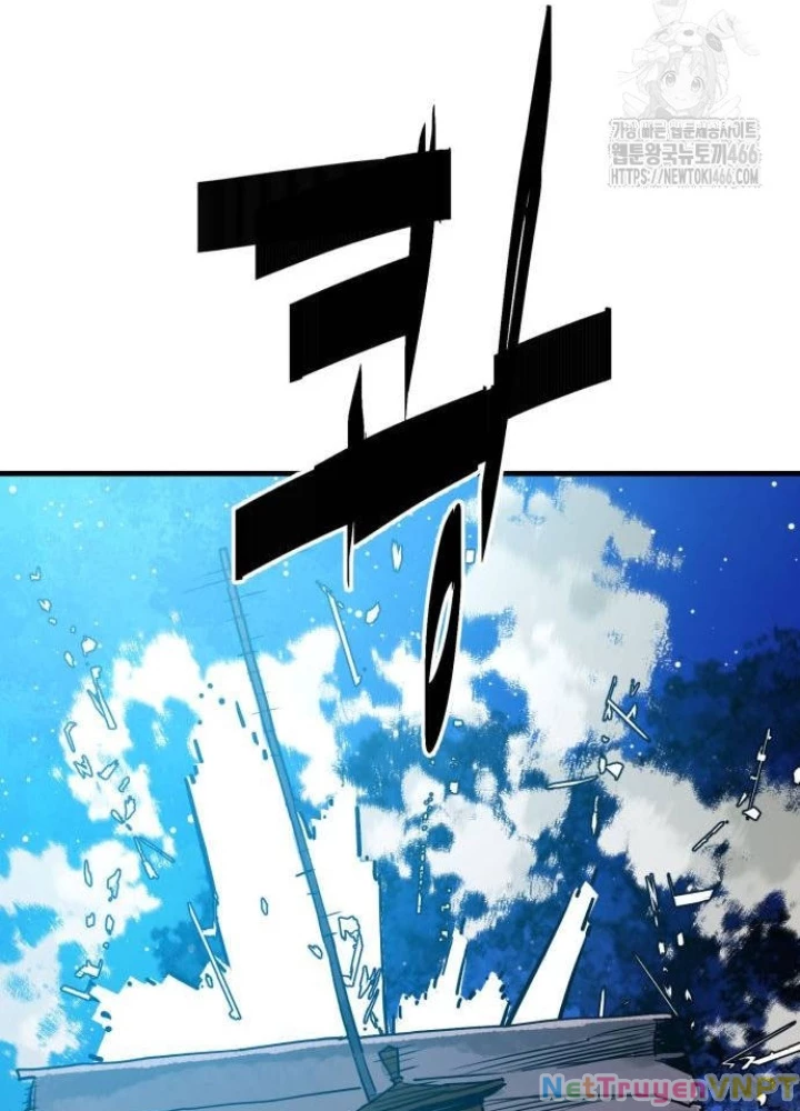 Quỷ Vương Chapter 37 - Trang 2