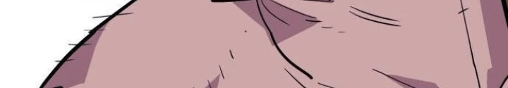 Quỷ Vương Chapter 37 - Trang 2
