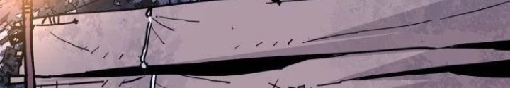 Quỷ Vương Chapter 37 - Trang 2