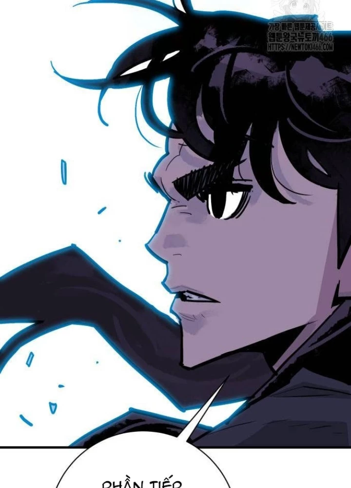 Quỷ Vương Chapter 37 - Trang 2