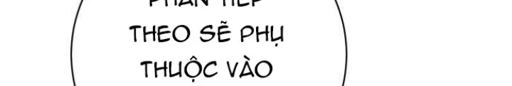 Quỷ Vương Chapter 37 - Trang 2