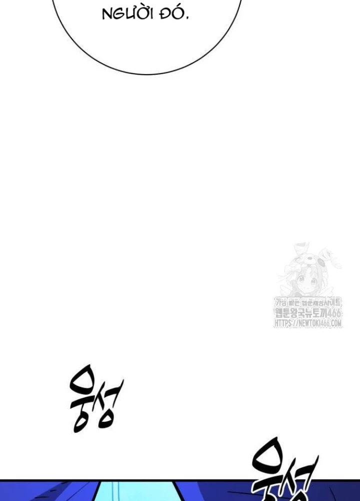 Quỷ Vương Chapter 37 - Trang 2