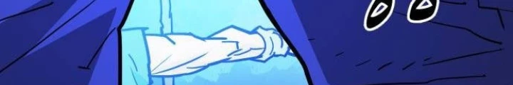 Quỷ Vương Chapter 37 - Trang 2