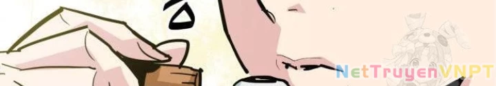Quỷ Vương Chapter 37 - Trang 2