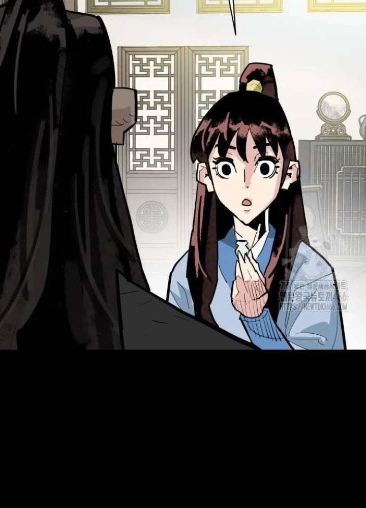 Quỷ Vương Chapter 37 - Trang 2