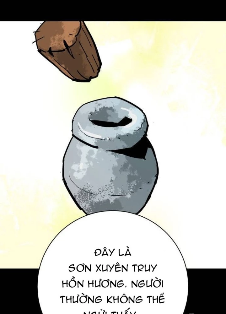 Quỷ Vương Chapter 37 - Trang 2