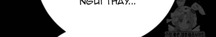 Quỷ Vương Chapter 37 - Trang 2