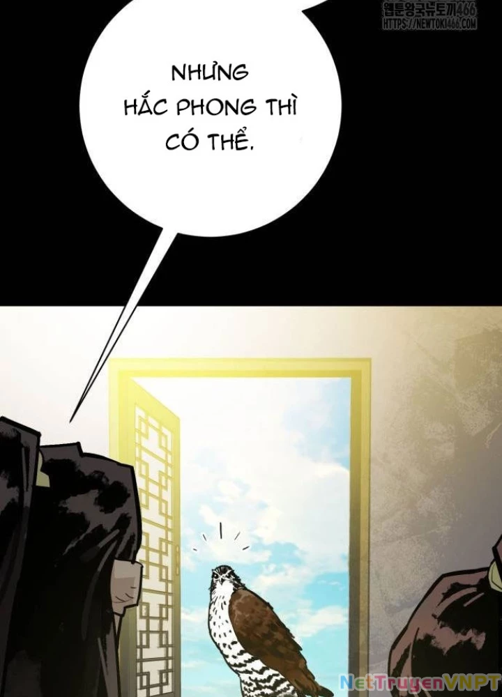 Quỷ Vương Chapter 37 - Trang 2