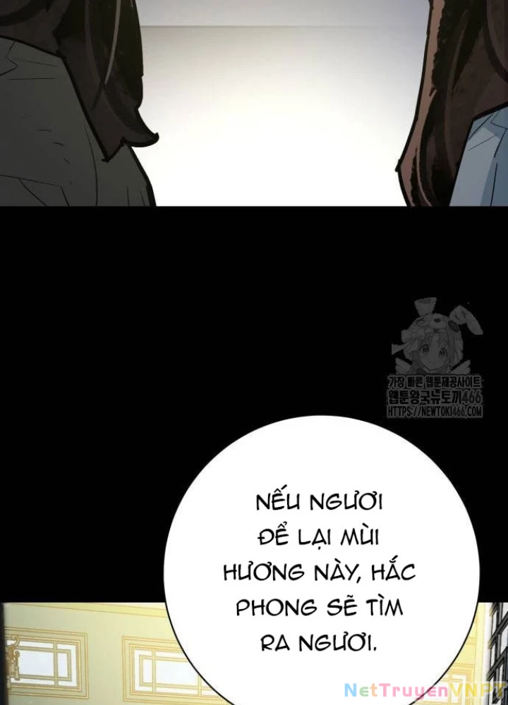 Quỷ Vương Chapter 37 - Trang 2
