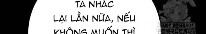 Quỷ Vương Chapter 37 - Trang 2