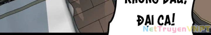 Quỷ Vương Chapter 37 - Trang 2
