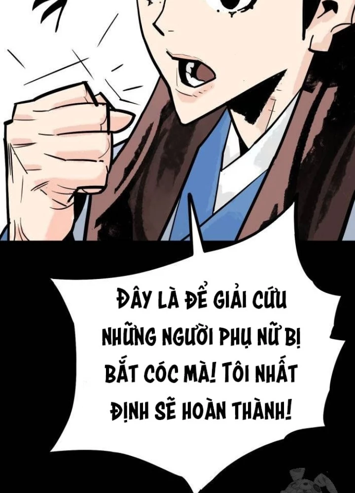Quỷ Vương Chapter 37 - Trang 2