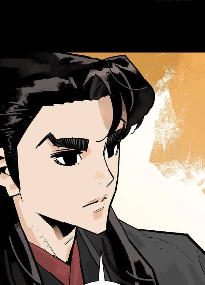 Quỷ Vương Chapter 37 - Trang 2