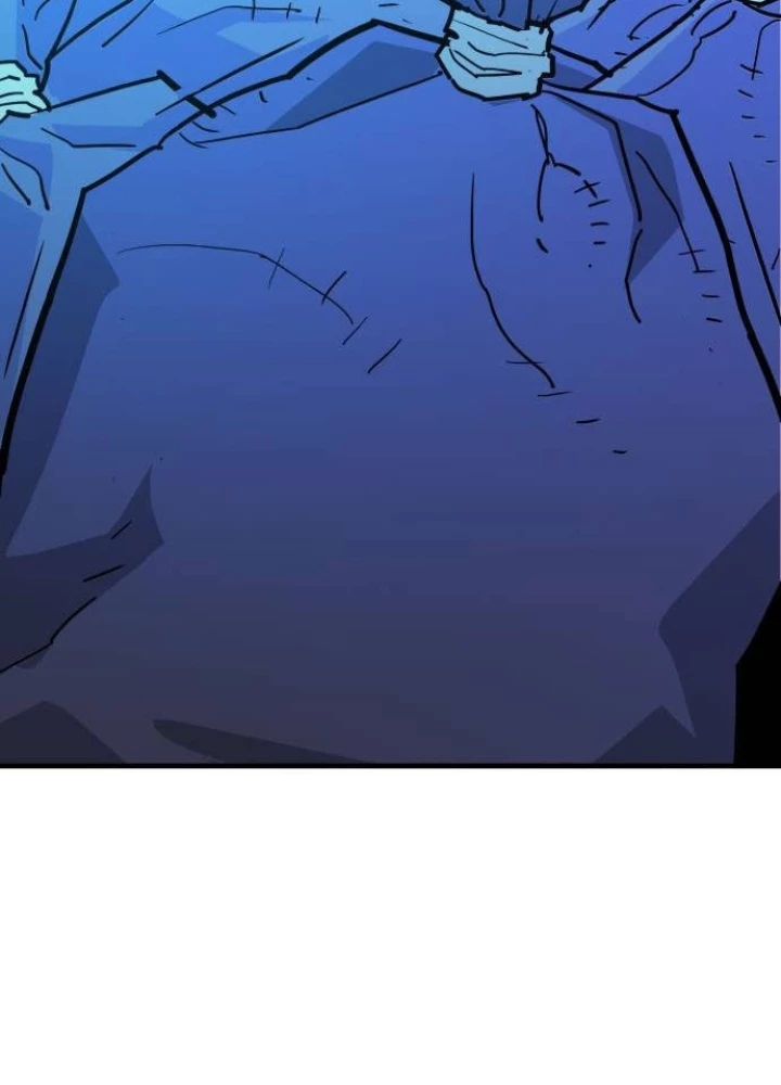 Quỷ Vương Chapter 37 - Trang 2