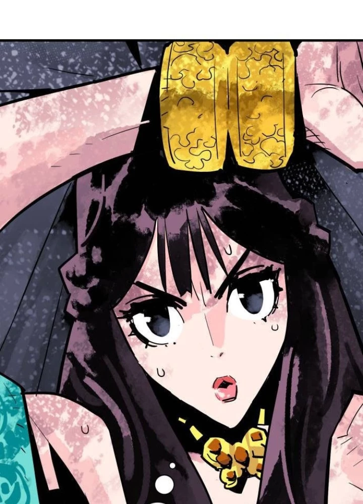 Quỷ Vương Chapter 37 - Trang 2