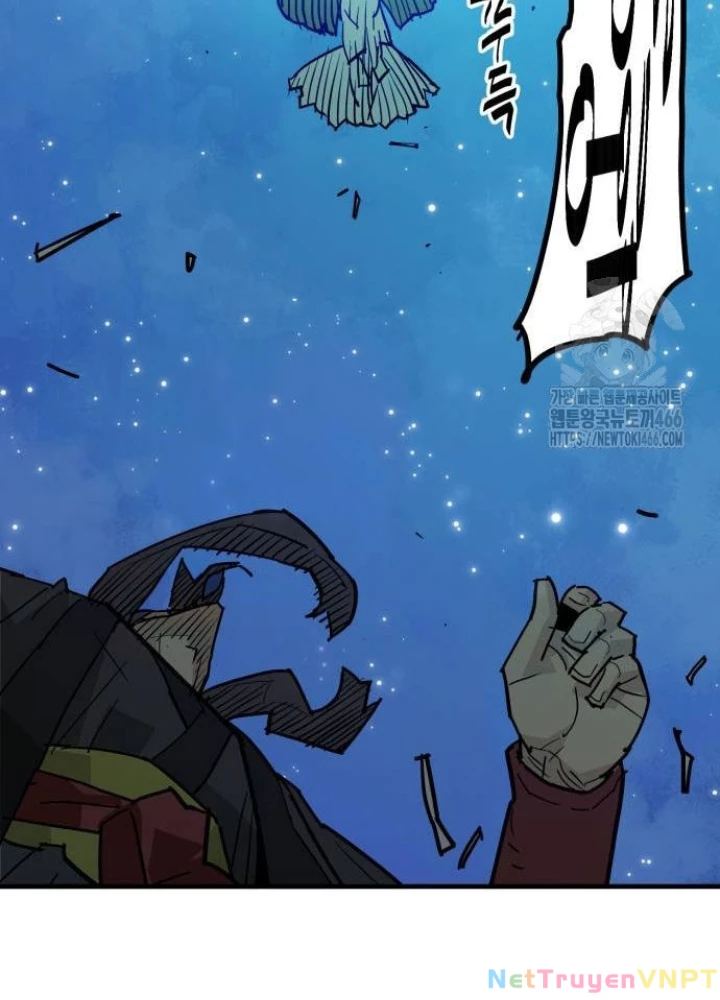 Quỷ Vương Chapter 37 - Trang 2