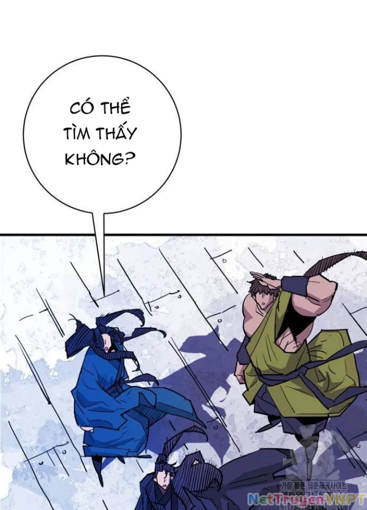 Quỷ Vương Chapter 37 - Trang 2