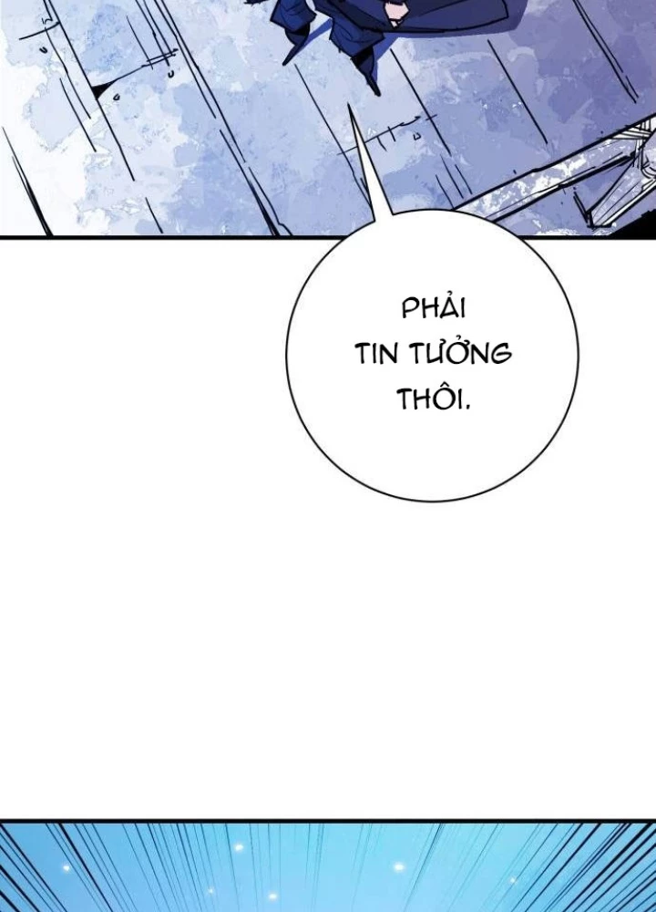 Quỷ Vương Chapter 37 - Trang 2