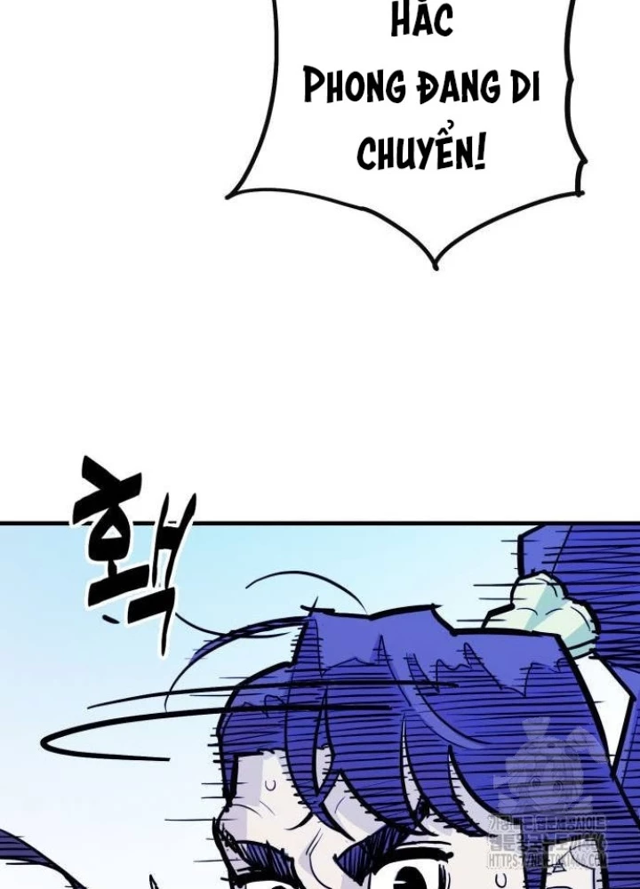 Quỷ Vương Chapter 37 - Trang 2