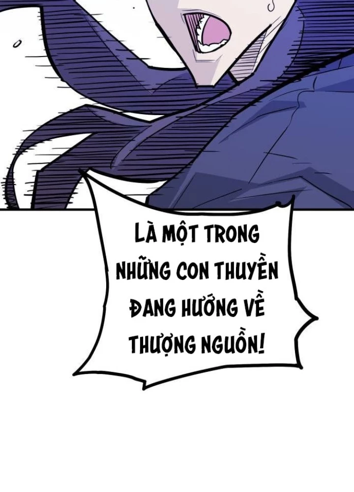 Quỷ Vương Chapter 37 - Trang 2