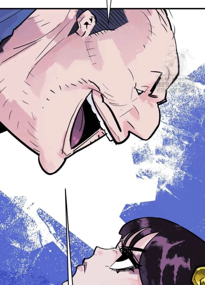 Quỷ Vương Chapter 37 - Trang 2