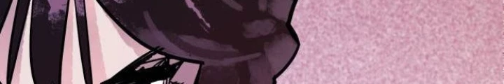 Quỷ Vương Chapter 37 - Trang 2