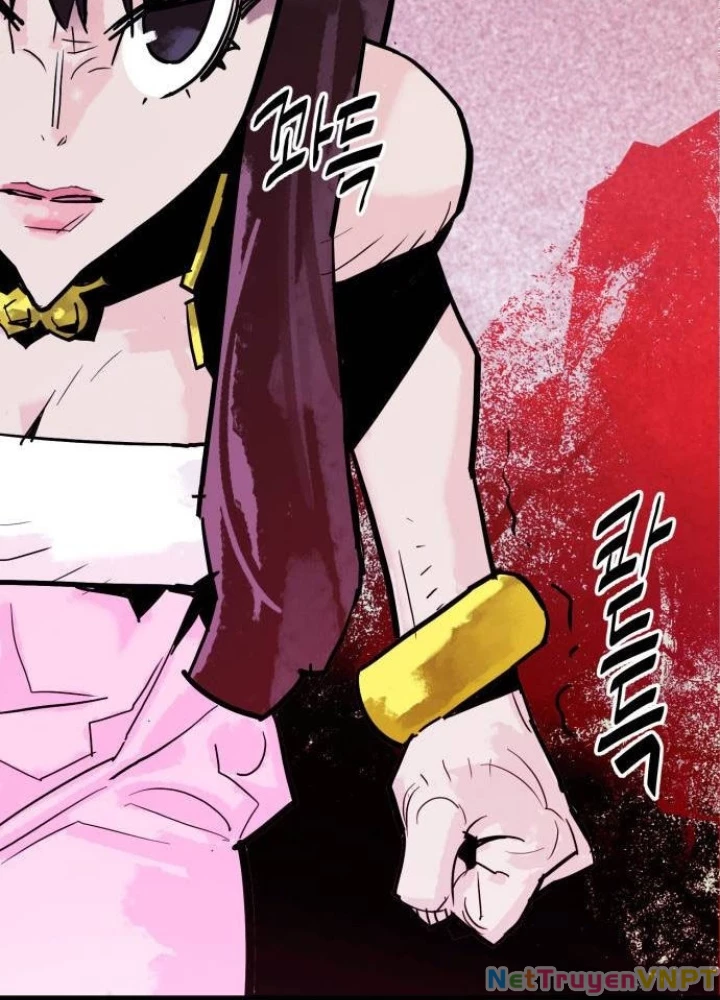 Quỷ Vương Chapter 37 - Trang 2