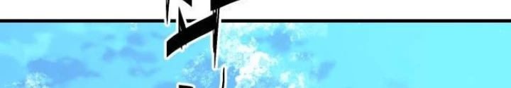 Quỷ Vương Chapter 37 - Trang 2