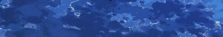 Quỷ Vương Chapter 37 - Trang 2