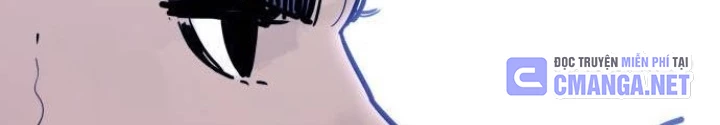 Quỷ Vương Chapter 37 - Trang 2