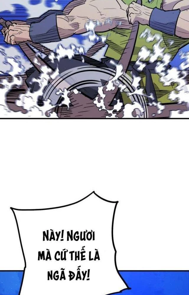 Quỷ Vương Chapter 38 - Trang 2