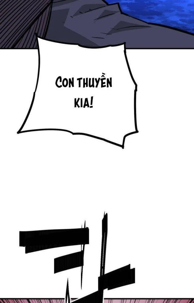Quỷ Vương Chapter 38 - Trang 2