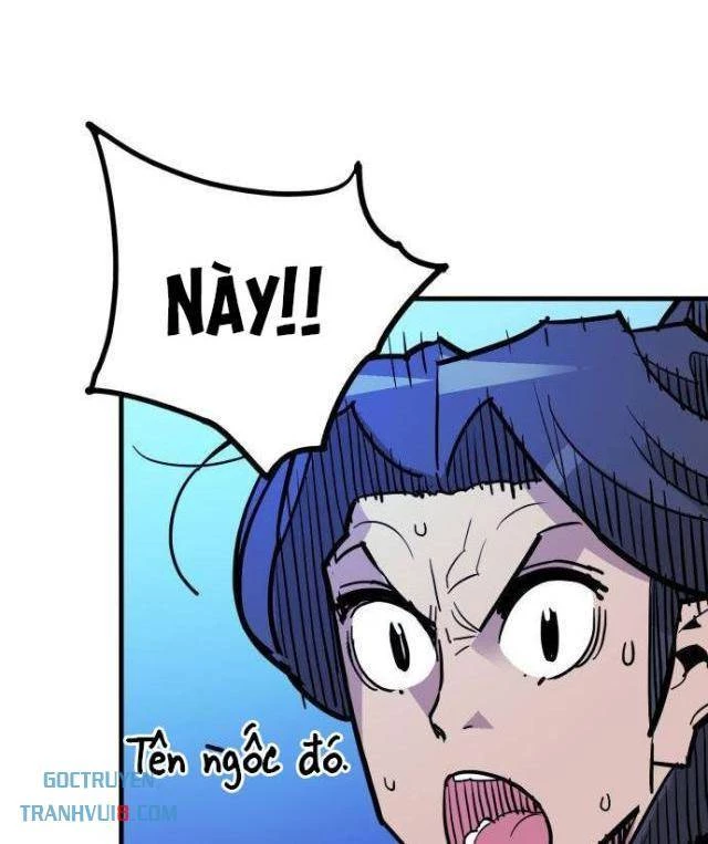 Quỷ Vương Chapter 38 - Trang 2