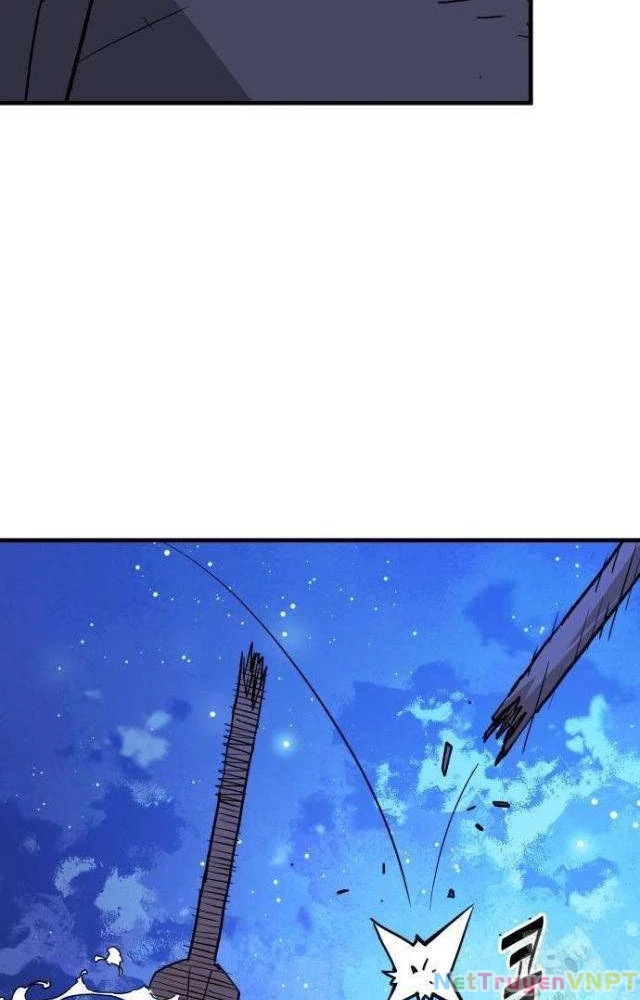 Quỷ Vương Chapter 38 - Trang 2