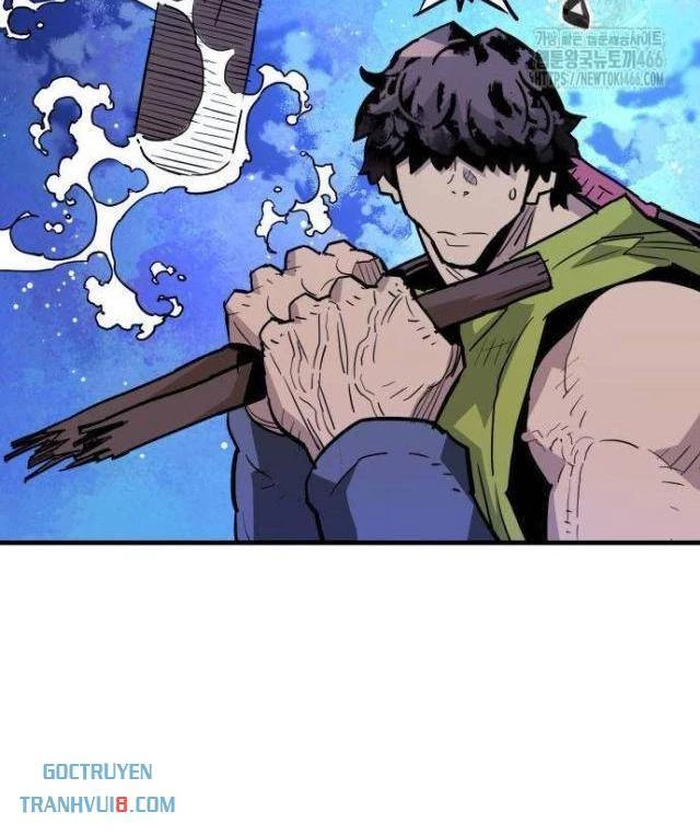 Quỷ Vương Chapter 38 - Trang 2