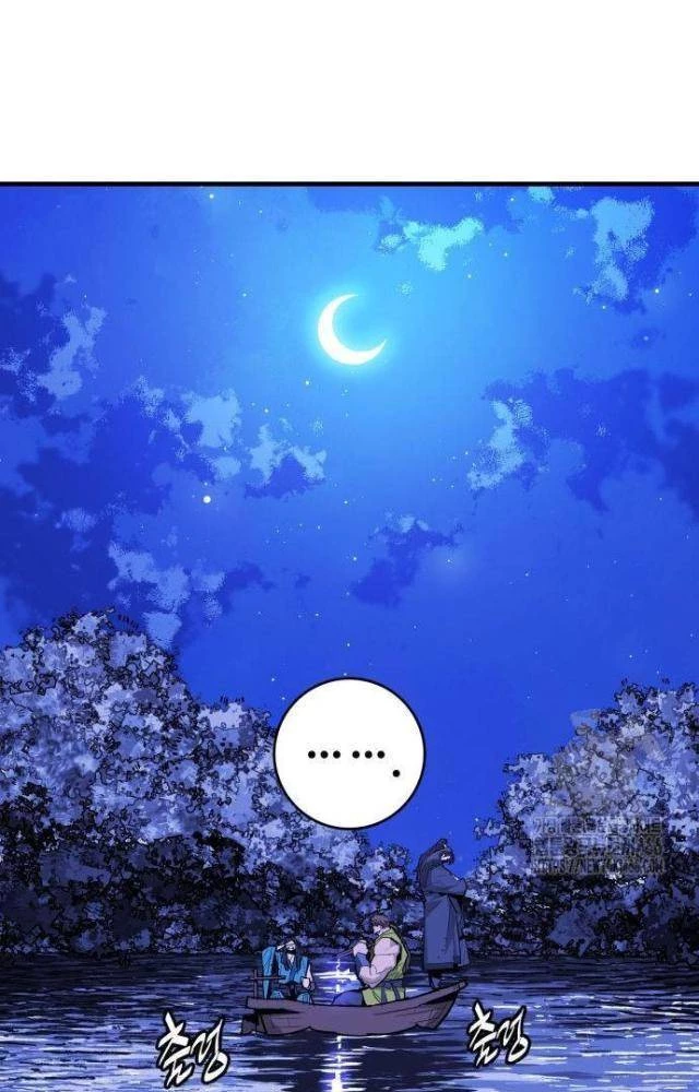Quỷ Vương Chapter 38 - Trang 2