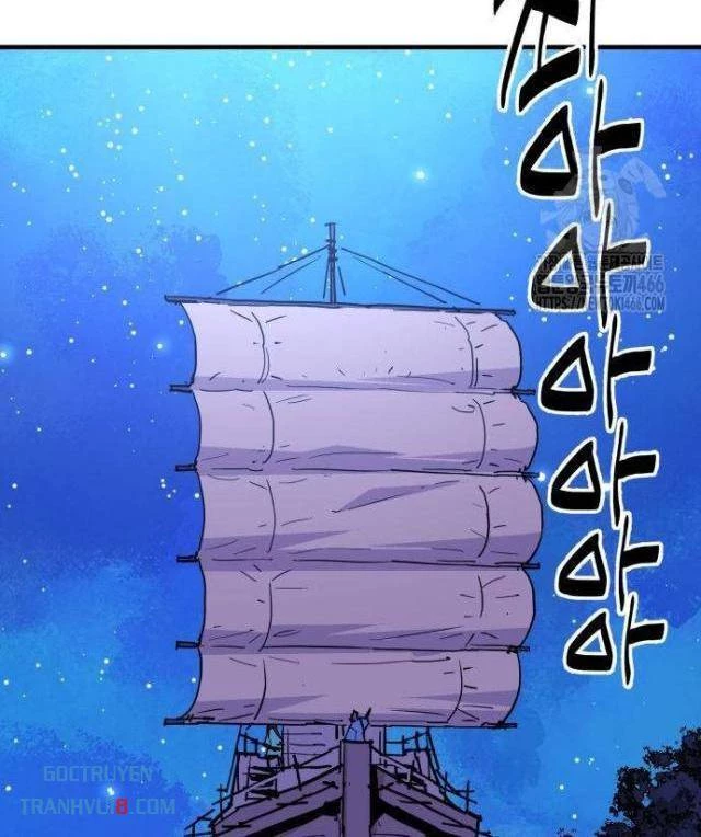 Quỷ Vương Chapter 38 - Trang 2