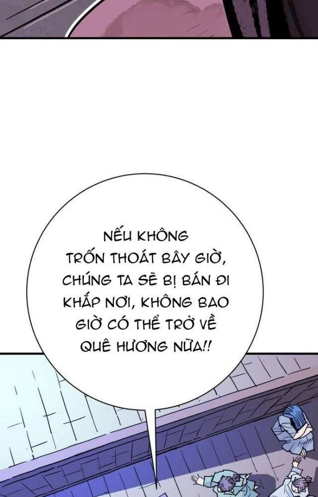 Quỷ Vương Chapter 38 - Trang 2